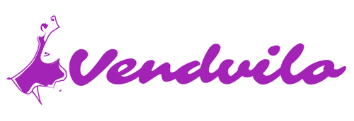 Vendvilo Sjop
