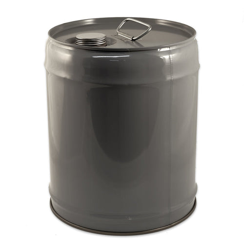 5 Gallon Epoxy Can