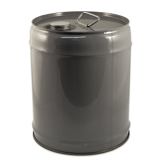 5 Gallon Epoxy Can