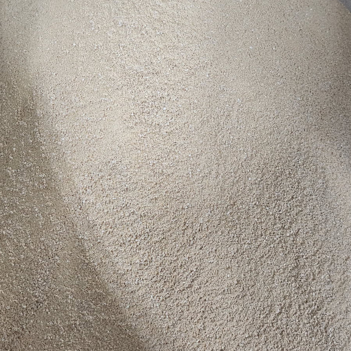 5 lb Bag Pure Maple Sugar Sifted Granules
