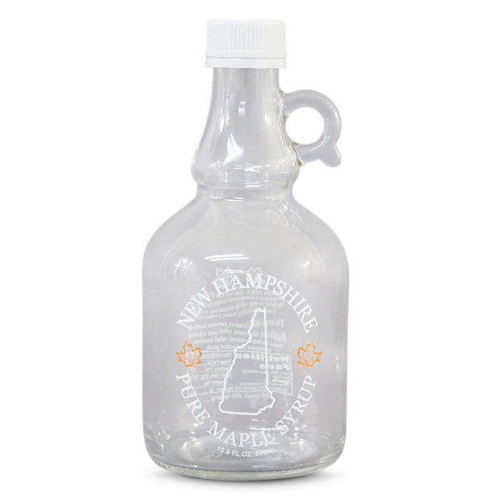 500 ml NH Gallone Glass Jug