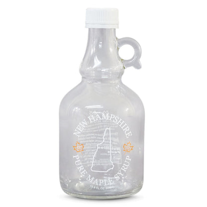 500 ml NH Gallone Glass Jug