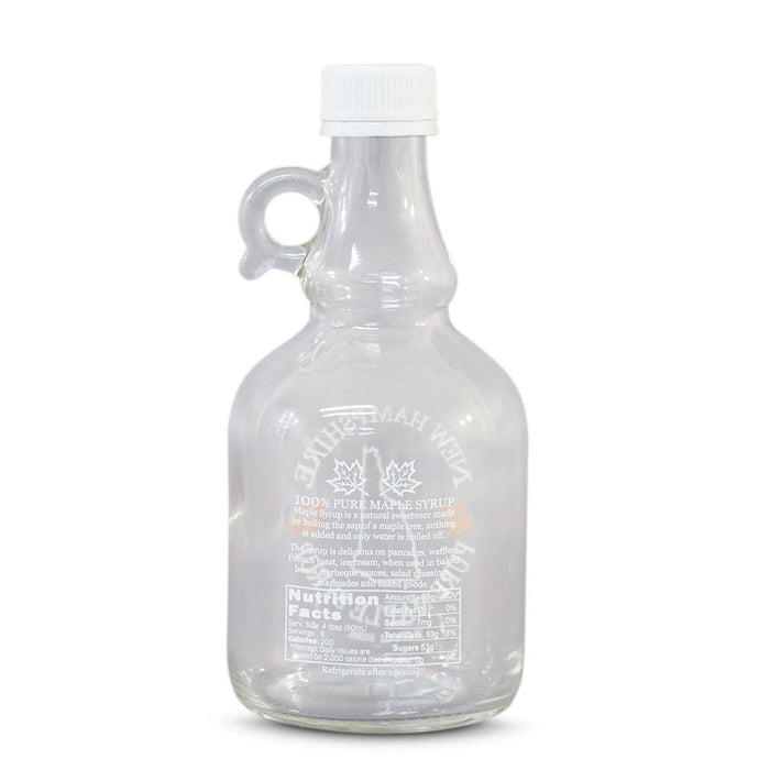 500 ml NH Gallone Glass Jug