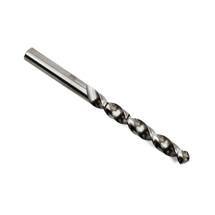 5/16" H2O Tapping Bit