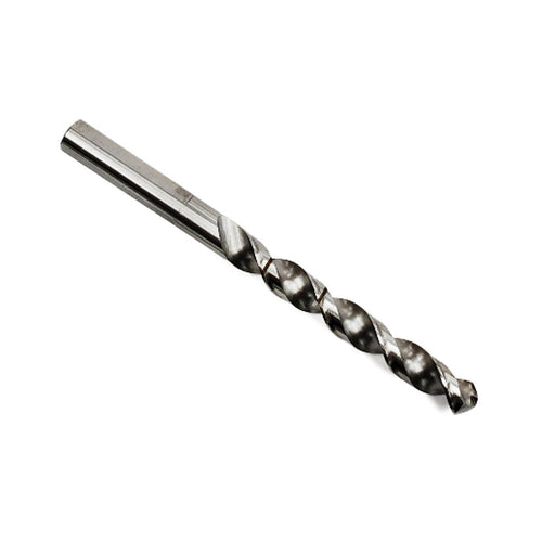 5/16" H2O Tapping Bit