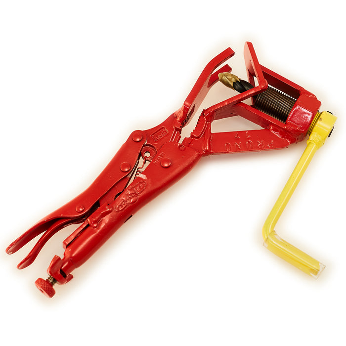 5/16" Hole Cutter Drill