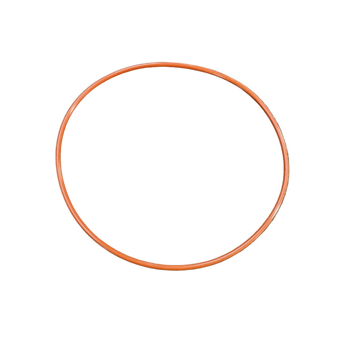 6" O-Ring for Lapierre Releaser