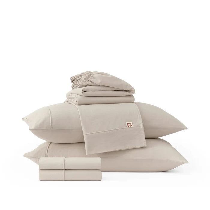 Linen / Queen