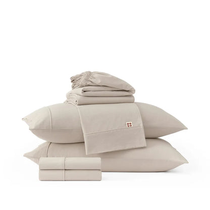 Linen / Queen