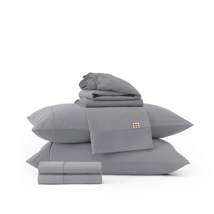 Cooling Grey / Queen