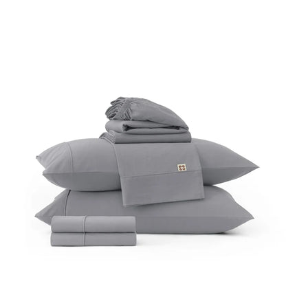 Cooling Grey / Queen