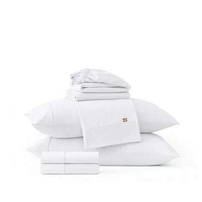 Pure White / Queen