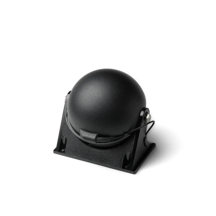 70NBC-FBC_37168-0151_lid closed