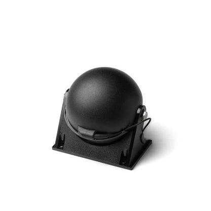 70NBC-FBC_37168-0151_lid closed
