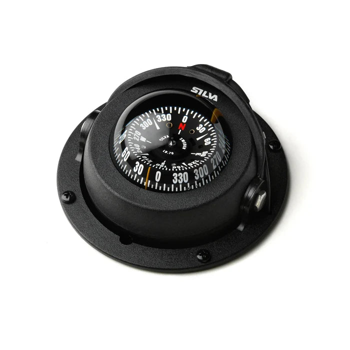 70NBC-FBC_37168-0151_flush mount