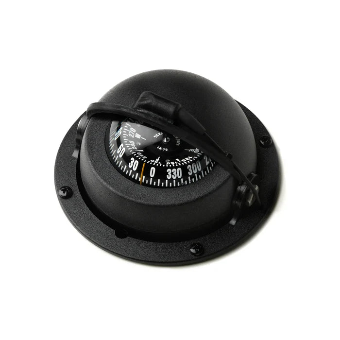 70NBC-FBC_37168-0151_flush mount_lid closed