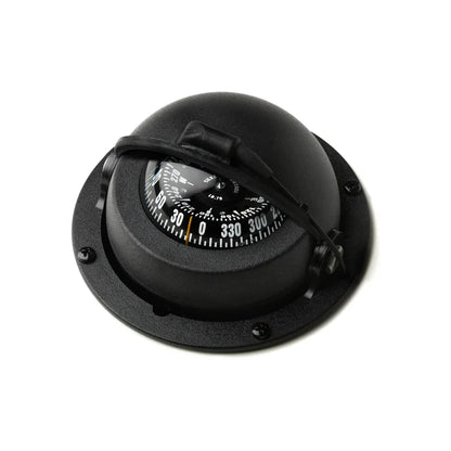 70NBC-FBC_37168-0151_flush mount_lid closed