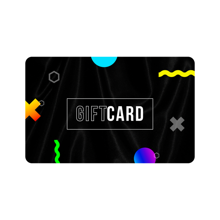 $75 Gift Card