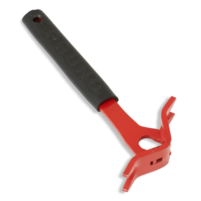 8" Lapierre Spout Remover