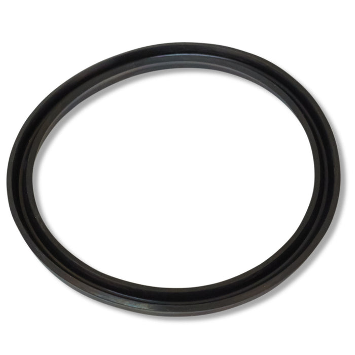 8" U-Cup Gasket for RO Membrane