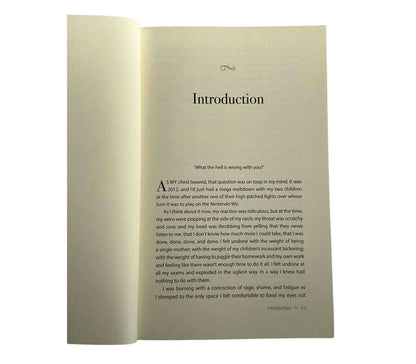 A Beautiful Homecoming Kube publishing