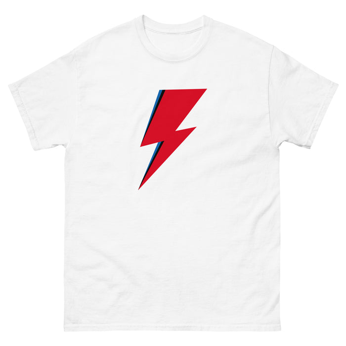 A Lad Insane Men's Classic Tee