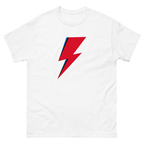 A Lad Insane Men's Classic Tee