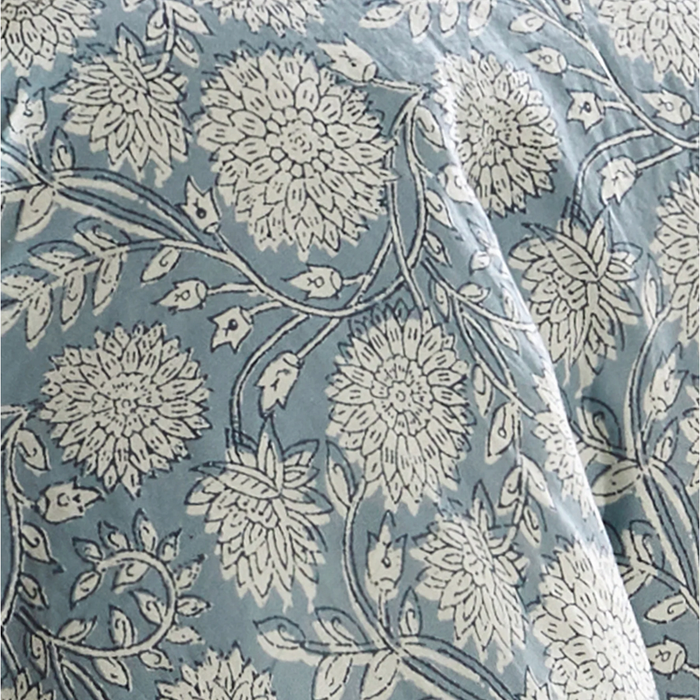 Adare Comforter Set