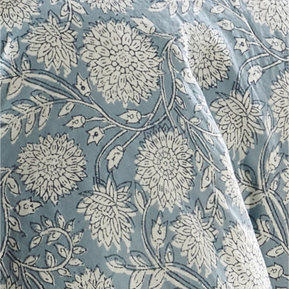 Adare Comforter Set