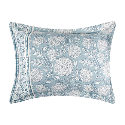 Adare Comforter Set