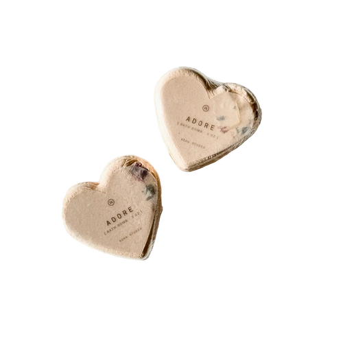 Adore Bath Bomb