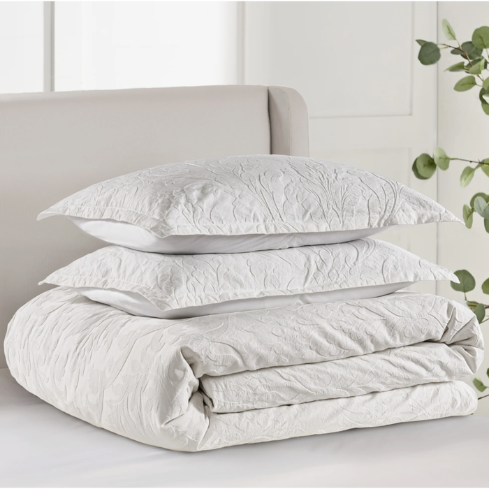 Alessio Duvet Cover Set