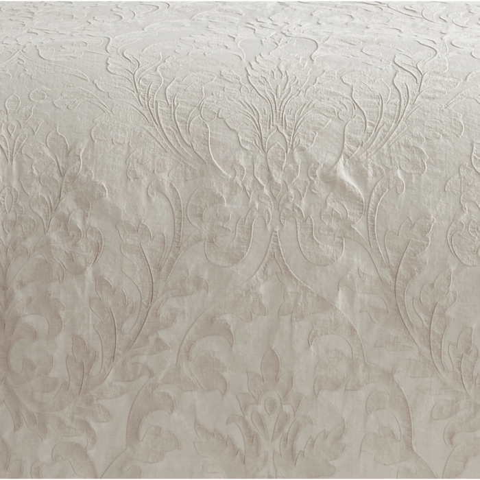 Alessio Duvet Cover Set