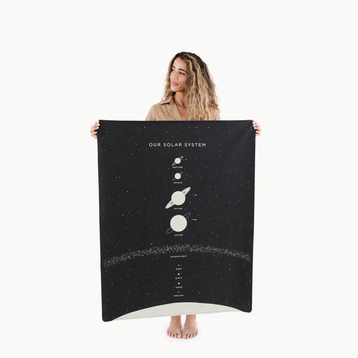 Solar System (on sale)