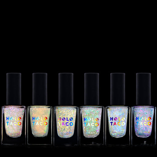 All the Unicorn Skins™ Bundle