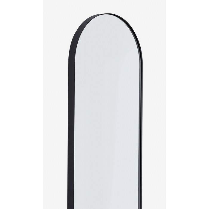 Alto Mirror