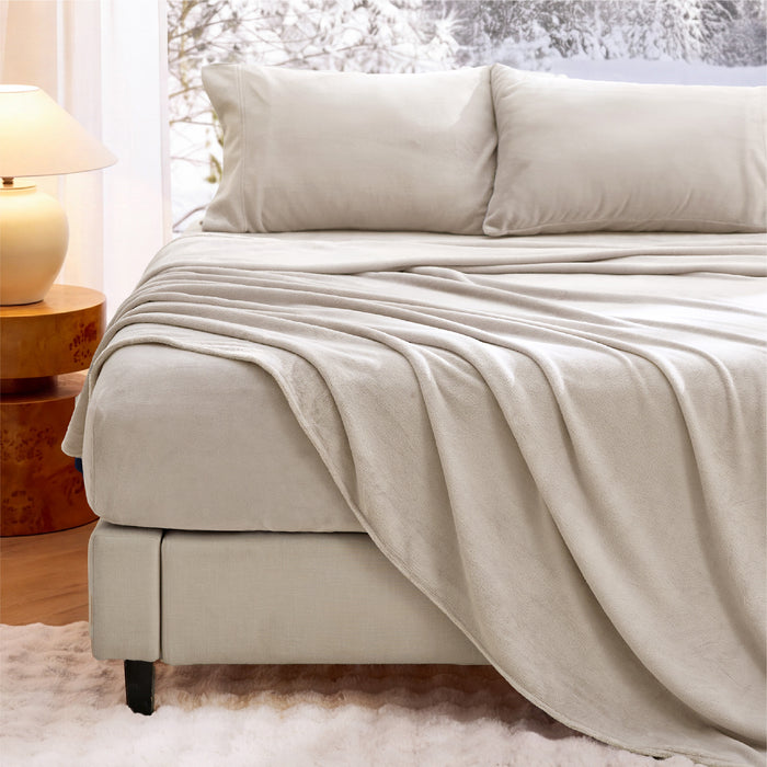Linen / Queen