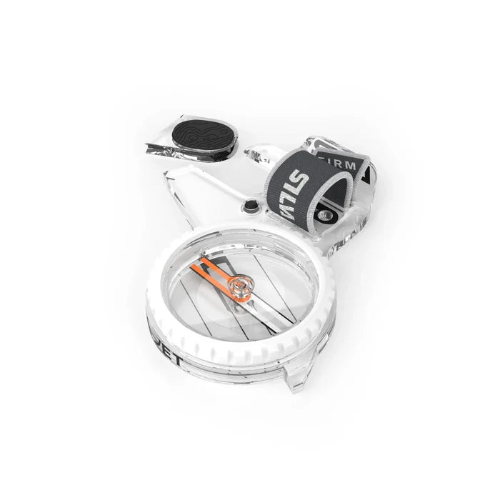 Arc Jet 360 Right_37894-main