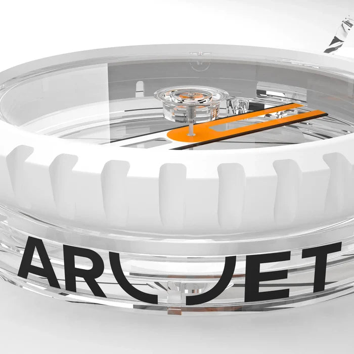 Arc Jet 360 Left_37893-detail 6