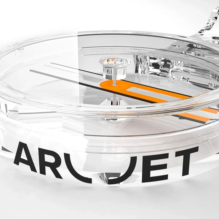 Arc Jet C Left_37901-detail 6