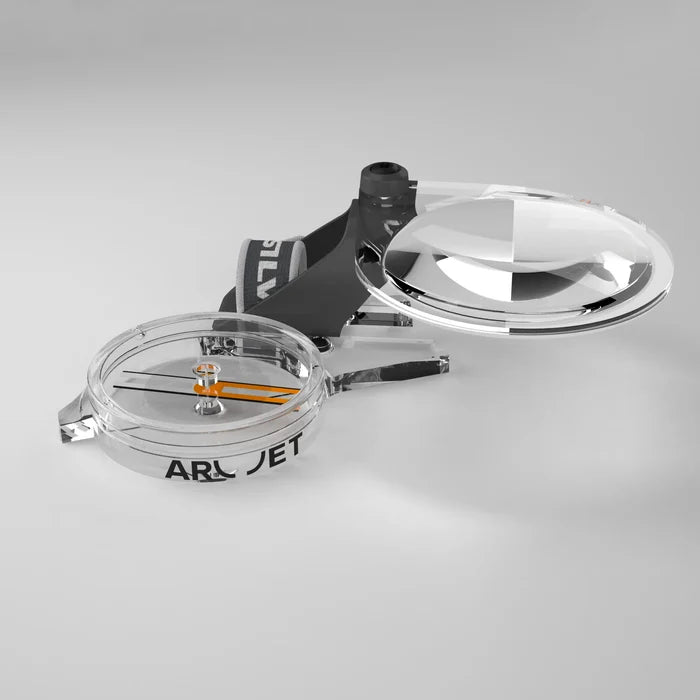 Arc Jet C Left_37901-detail 4