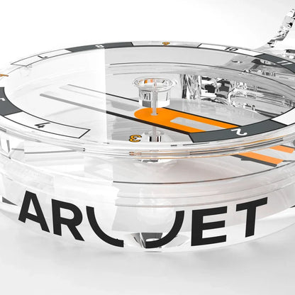 Arc Jet S Left_37895_38017_38018-detail 6