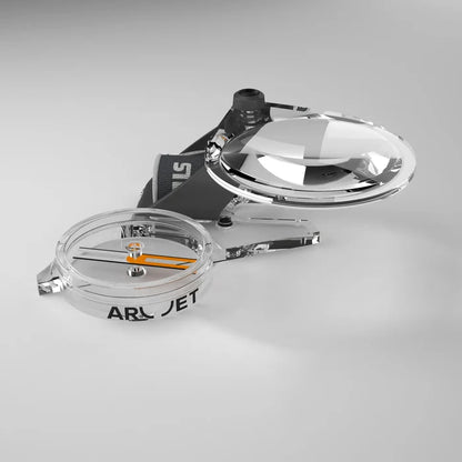 Arc Jet left_37897-detail 4