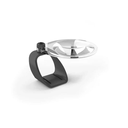 Arc Zoom_37909-main