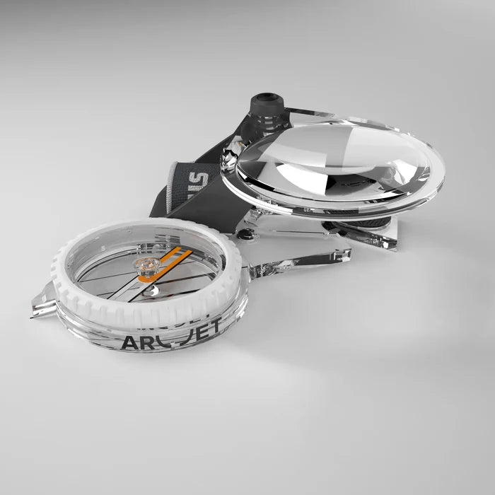 Arc Zoom_37909-Arc Jet 360 Left