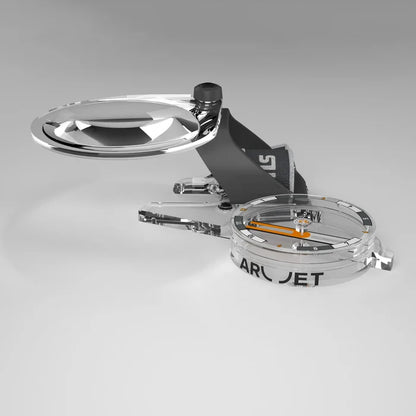 Arc Zoom_37909-Arc Jet S Right