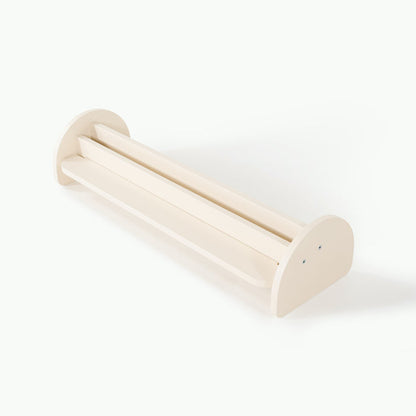 Ivory@chalkboard stand