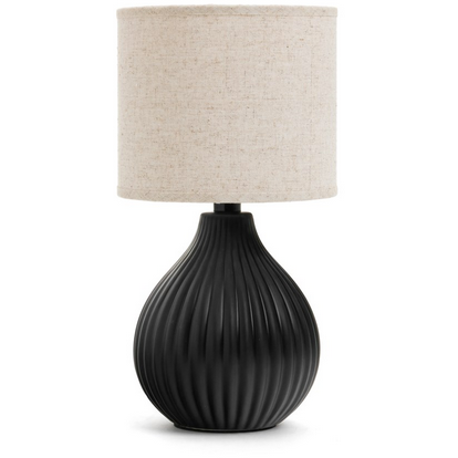 Arnas Table Lamp