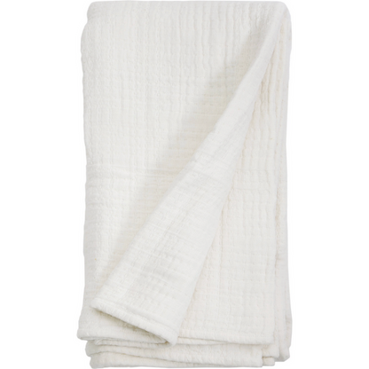 Arrowhead Oversized Throw