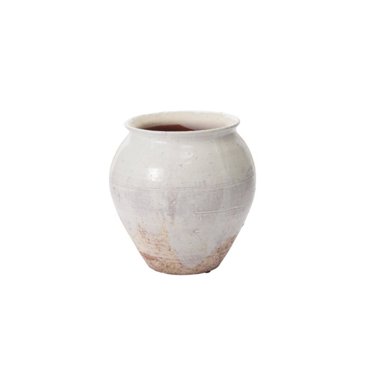 Arthur Vase